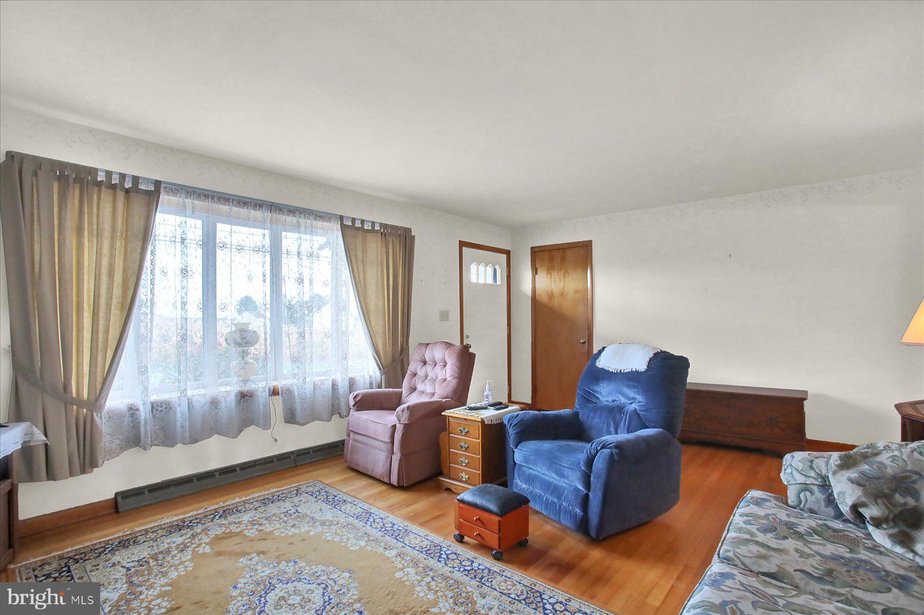 900 Snyder Hill Road Lititz, PA 17543 - Photo 6 of 27