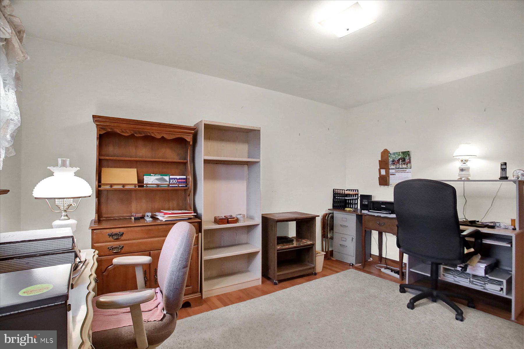 900 Snyder Hill Road Lititz, PA 17543 - Photo 8 of 27