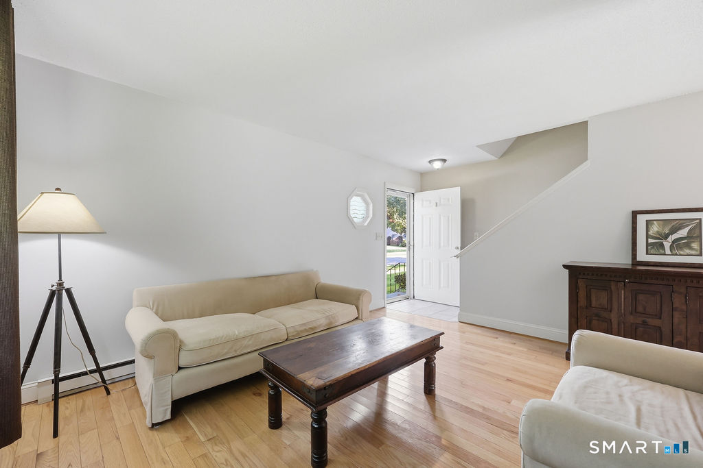 1 Abbott Road, Unit 49 Ellington, CT 06029 - Photo 10 of 23 Gallery Image 10