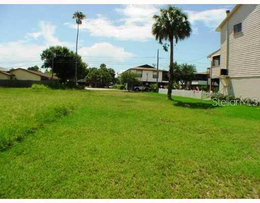 1st Street Indian Rocks Beach, FL 33785 - Photo 3 of 11