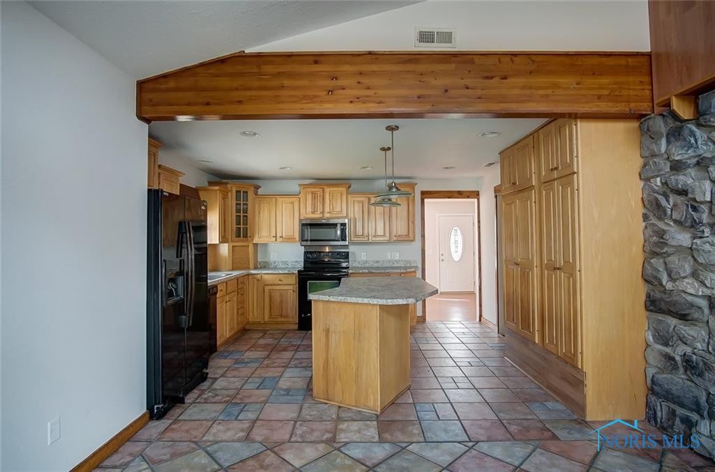 4625 Edgemont Road Toledo, OH 43611 - Photo 13 of 35 Gallery Image 13