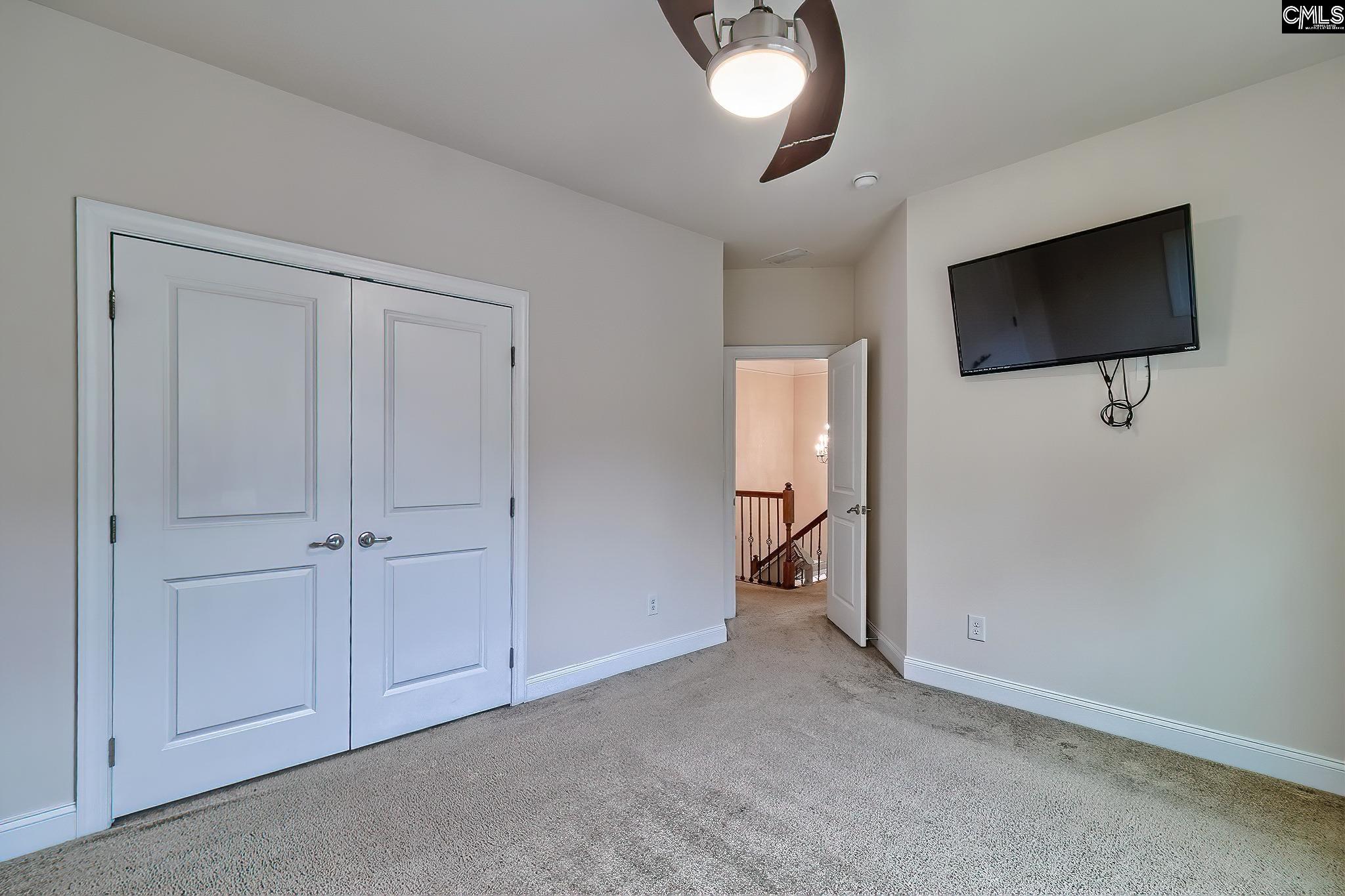 56 Roundtree Road Blythewood, SC 29016 - Photo 33 of 63