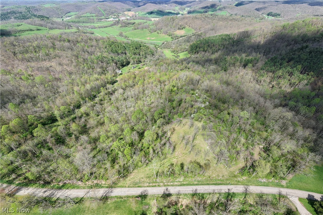 Deersville Ridge Road Cadiz, OH 43907 - Photo 25 of 41