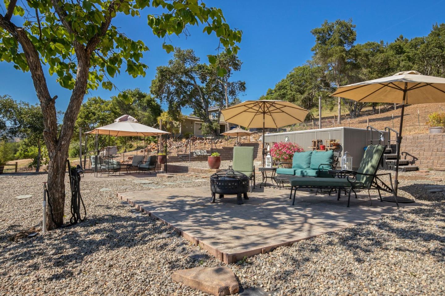1200 Amesti Road Watsonville, CA 95076 - Photo 42 of 47