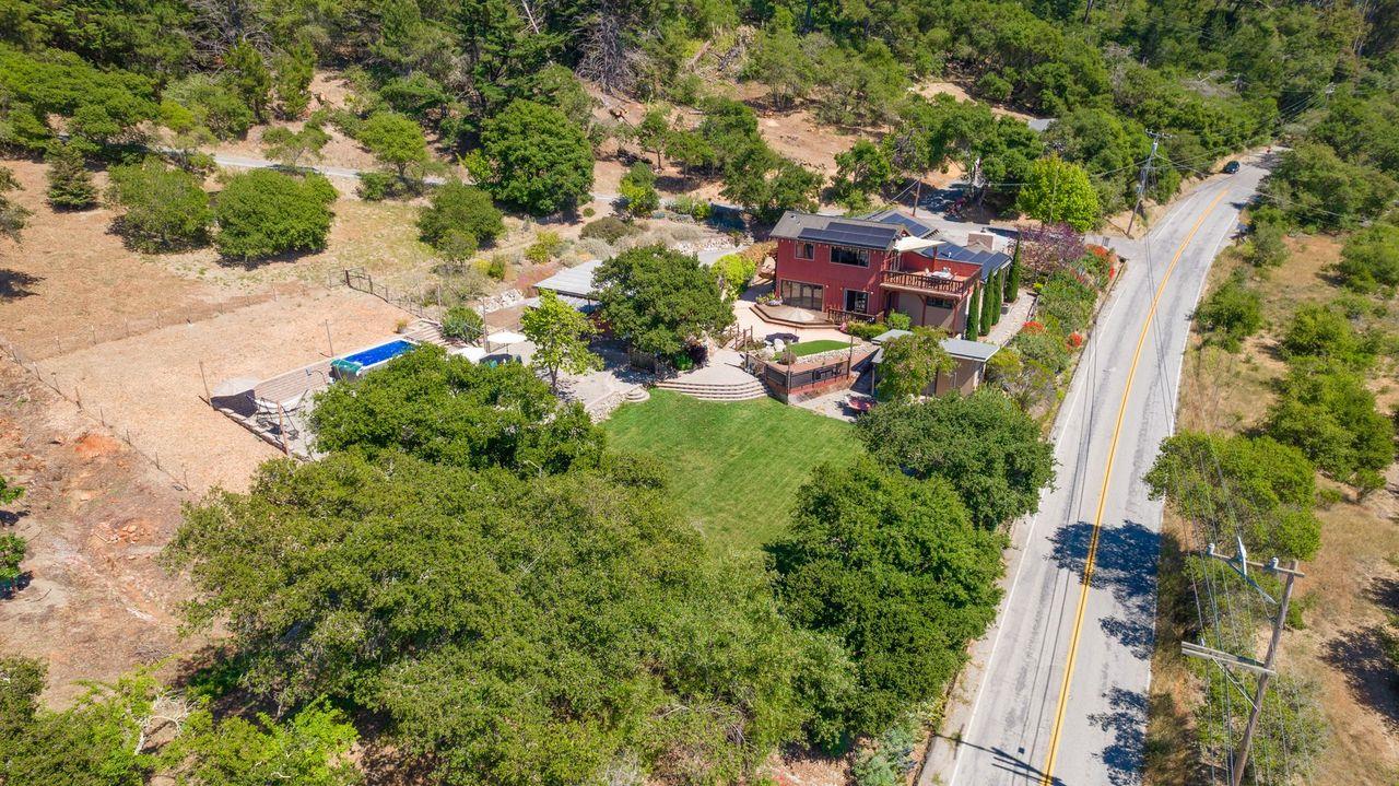 1200 Amesti Road Watsonville, CA 95076 - Photo 46 of 47 a view of a city