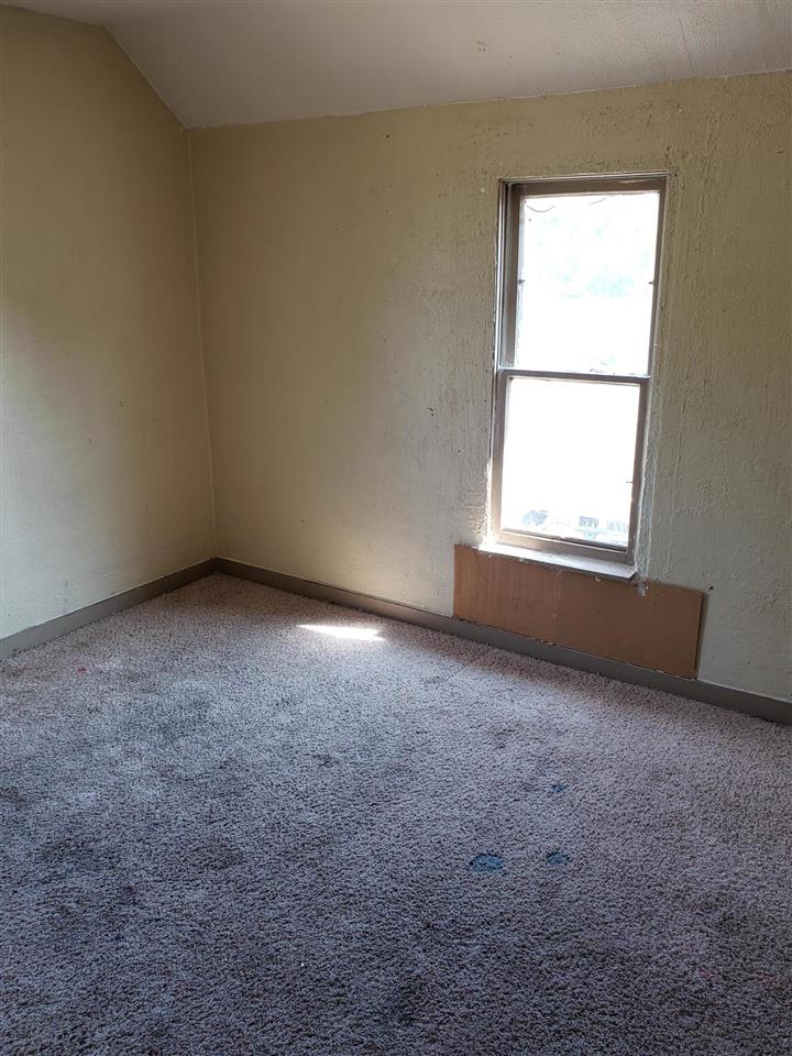 516 South Ray Street Spokane, WA 99202 - Photo 2 of 7 Gallery Image 2