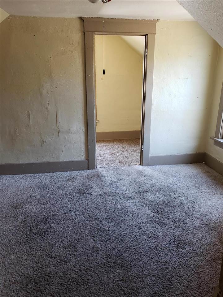 516 South Ray Street Spokane, WA 99202 - Photo 3 of 7 Gallery Image 3