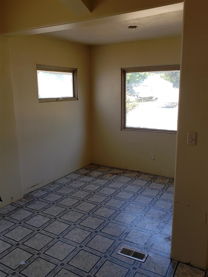 516 South Ray Street Spokane, WA 99202 - Photo 7 of 7 Gallery Image 7