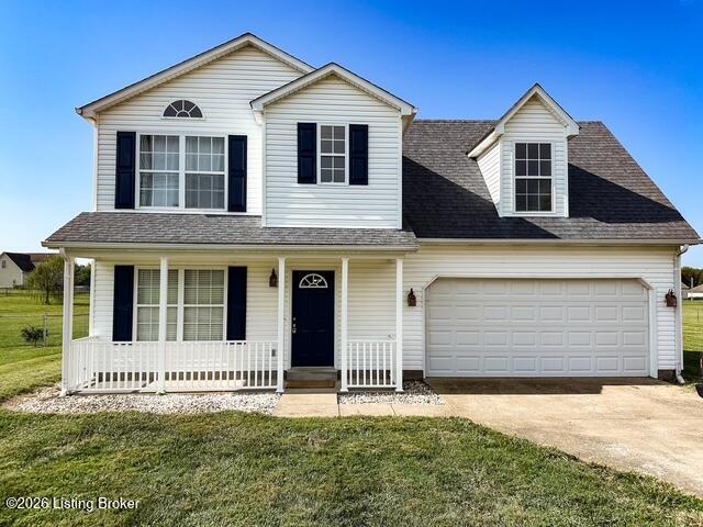 53 Apollo Road Cecilia, KY 42724 - Photo 1 of 21 image0 (2)