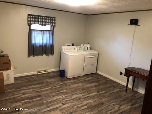 415 Shot Hunt Road Vine Grove, KY 40175 - Photo 9 of 39 8