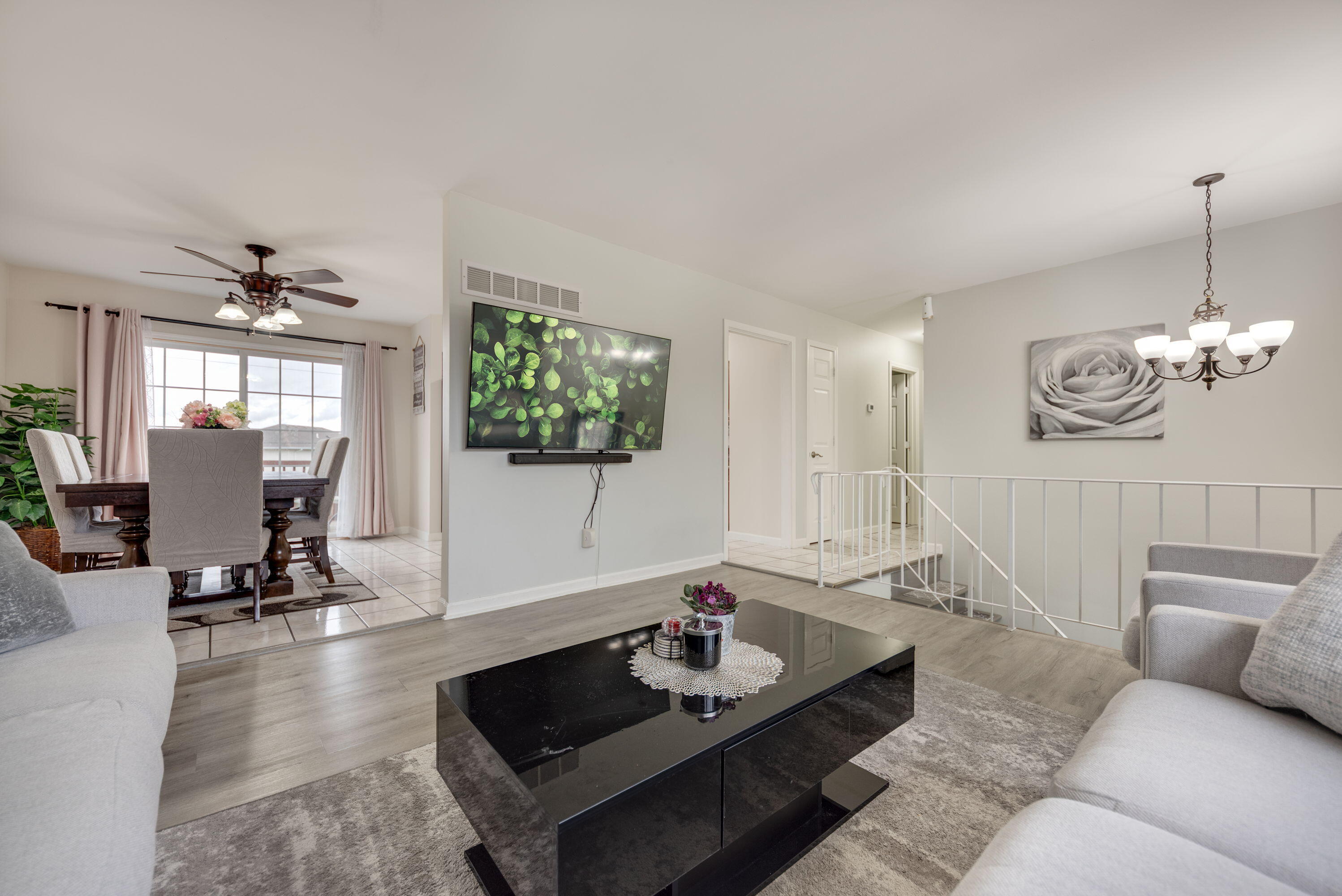 9707 Harrison Street Crown Point, IN 46307 - Photo 2 of 17 2996x2000