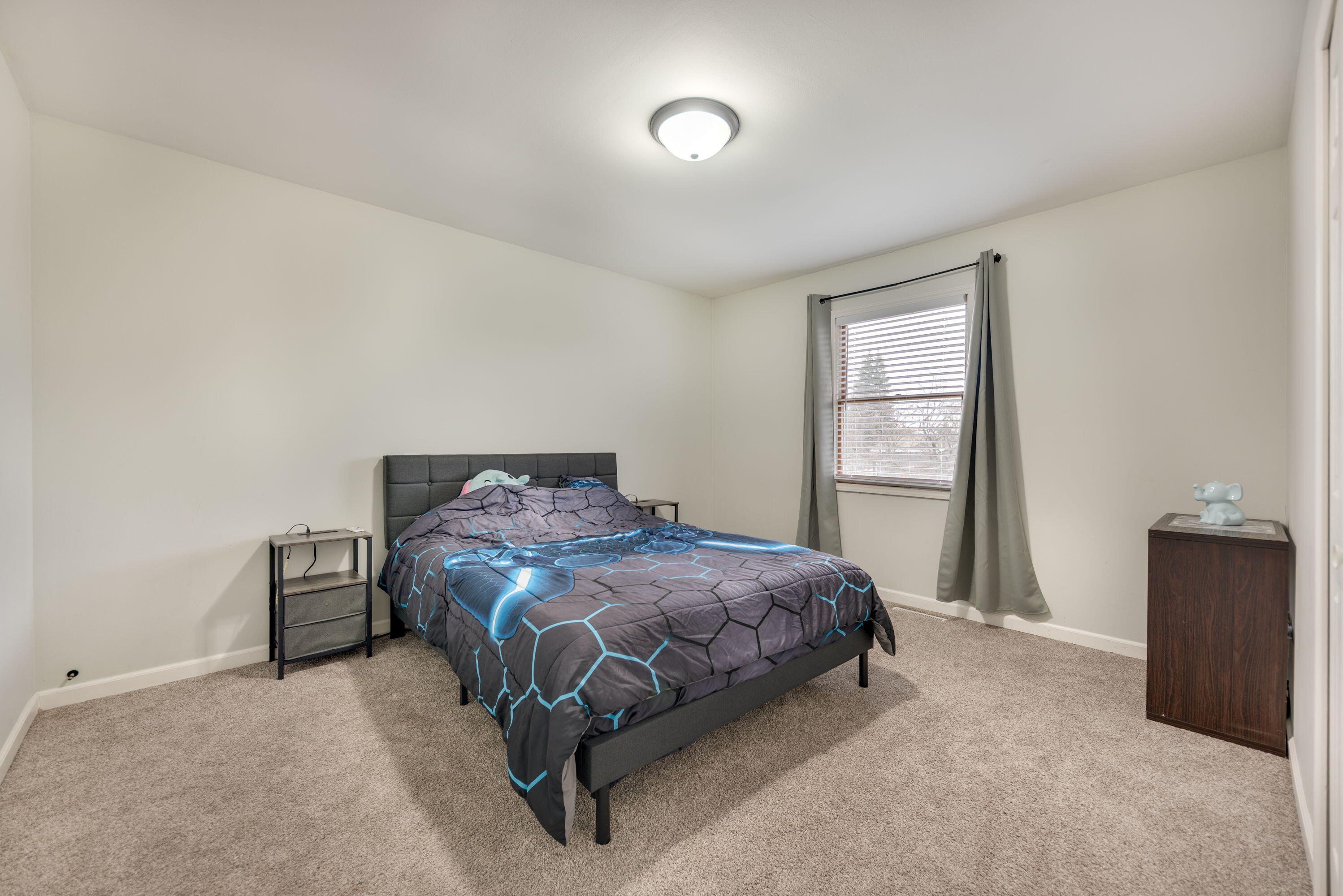 9707 Harrison Street Crown Point, IN 46307 - Photo 10 of 17 2996x2000