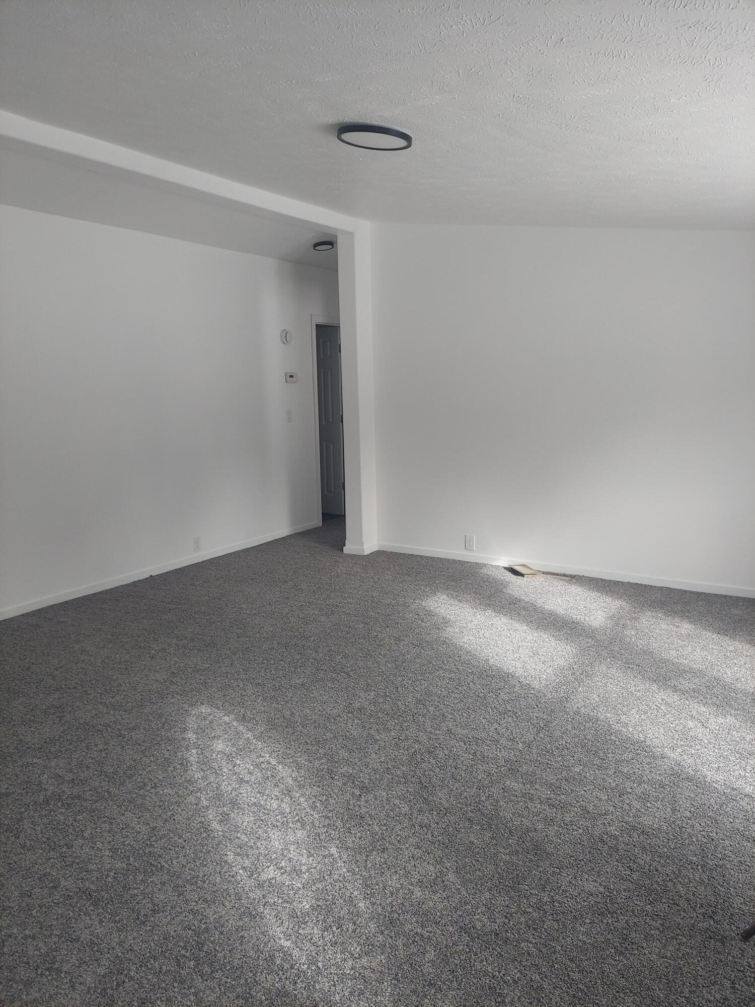 120 Sitting Bull Road Alpena, MI 49707 - Photo 3 of 18 Gallery Image 3