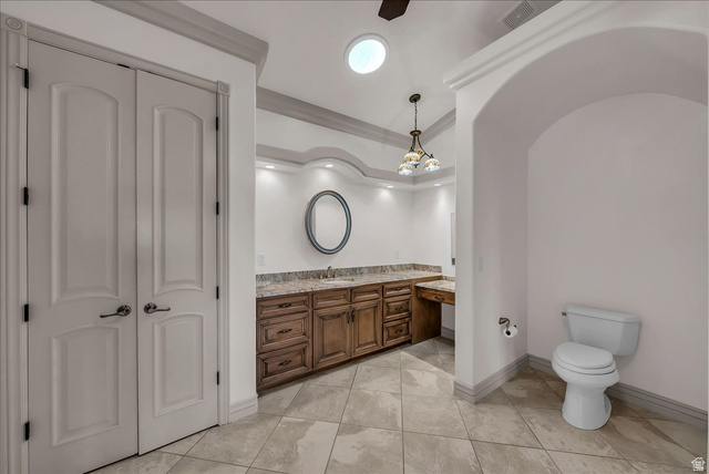 2255 Hill Road, Unit 15 St. George, UT 84790 - Photo 10 of 40