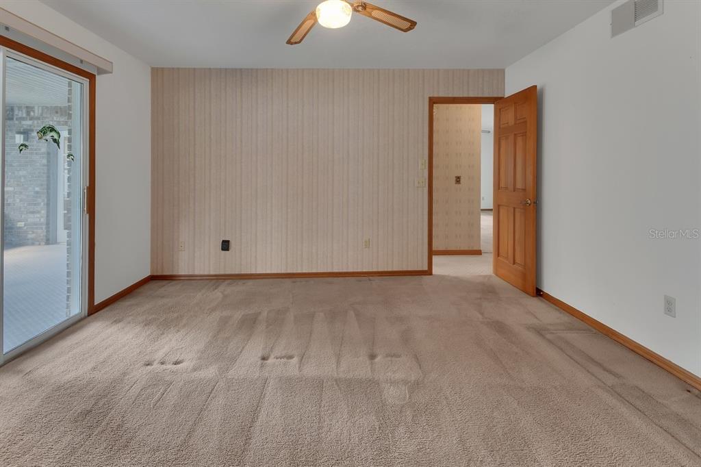 1637 Hontoon Road DeLand, FL 32720 - Photo 23 of 38
