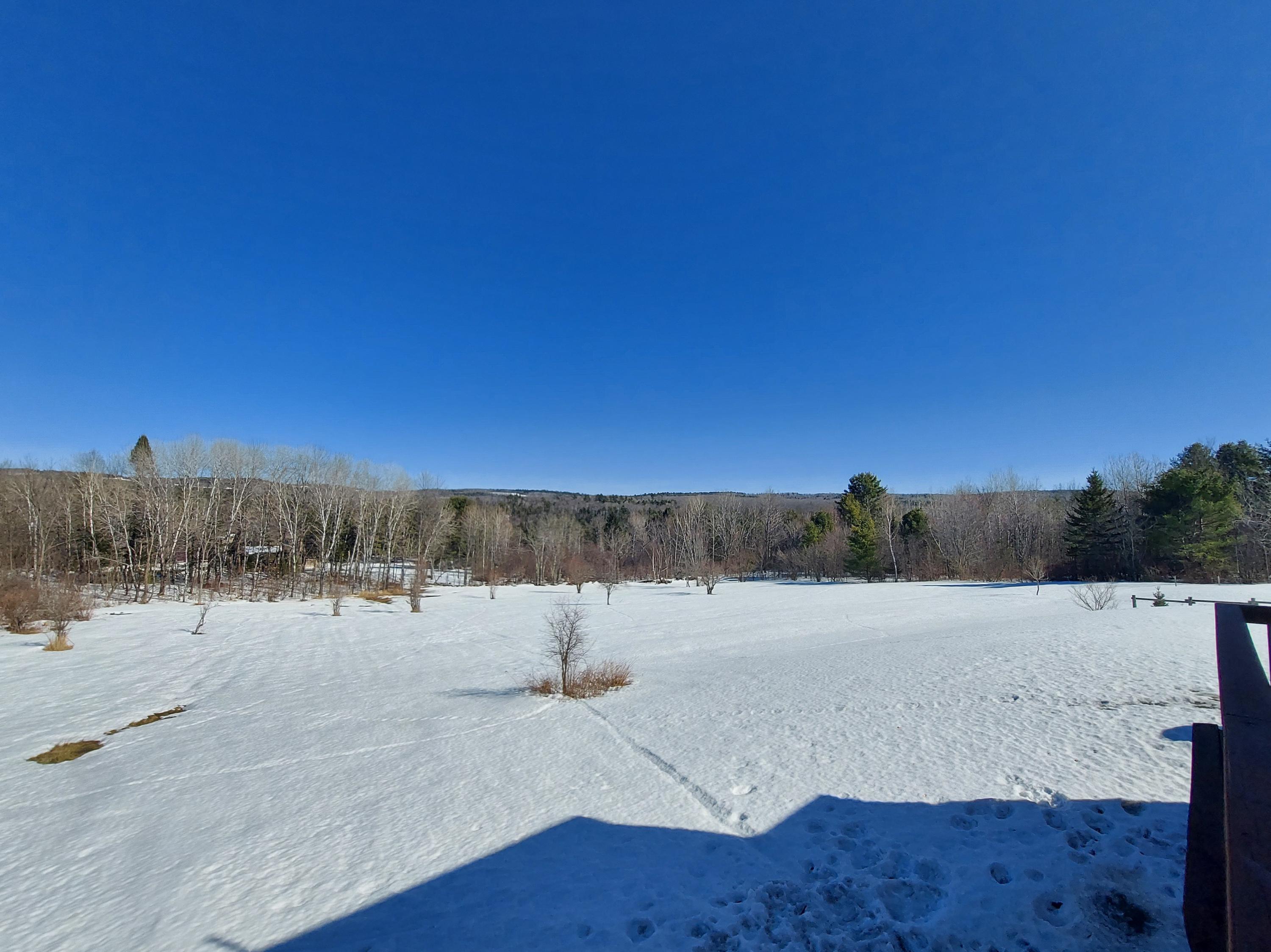 353 New Vineyard Road Farmington, ME 04938 - Photo 30 of 42 20210317_145533