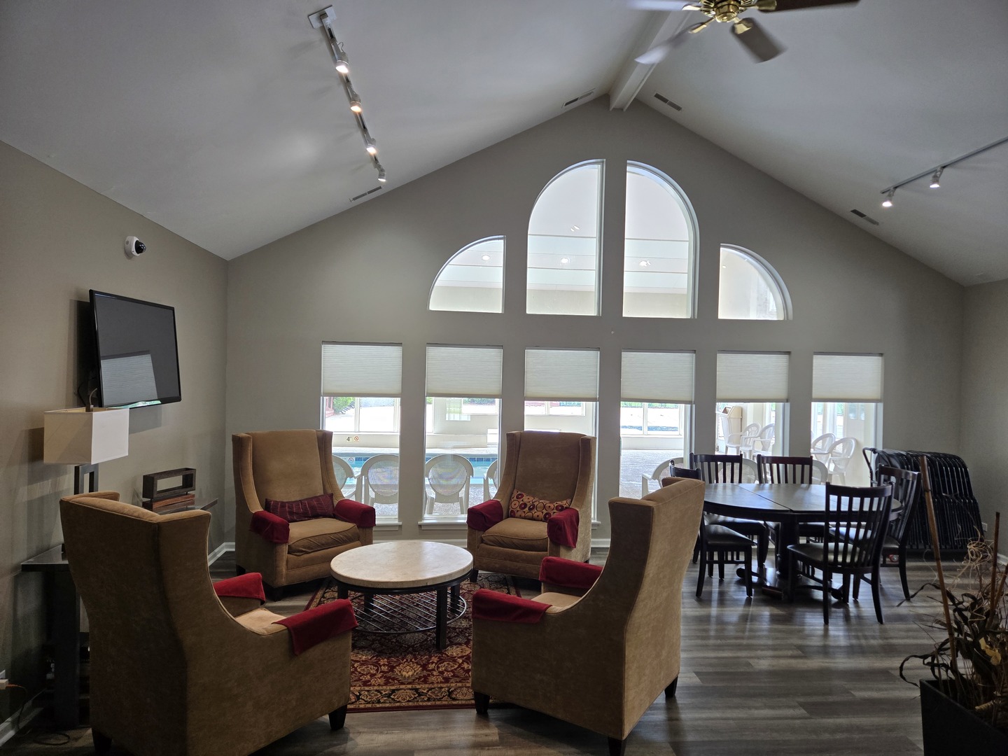 1955 Stillwater Road Arlington Heights, IL 60004 - Photo 23 of 35
