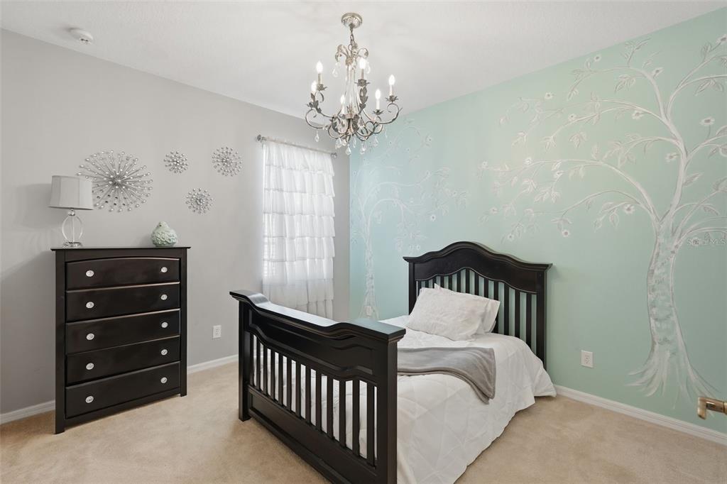 12903 Drakefield Drive Spring Hill, FL 34610 - Photo 13 of 60