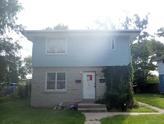 $121,894 | 5952 North 61st Street, Unit 5954, Milwaukee, WI 53218