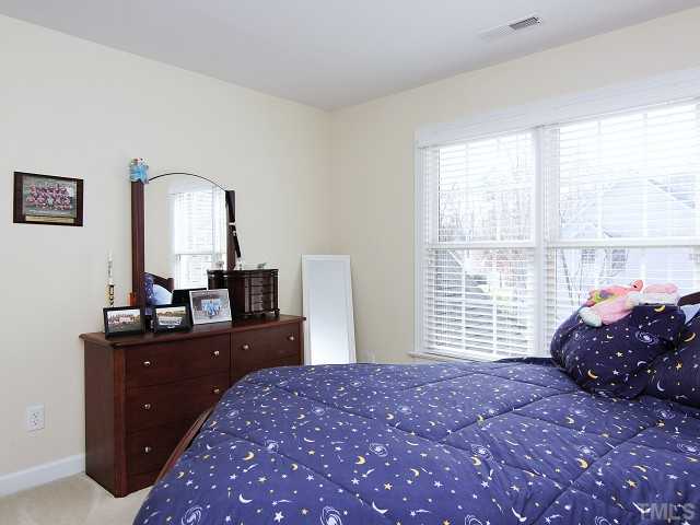 8604 Wapello Lane Raleigh, NC 27613 - Photo 21 of 25