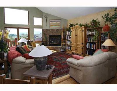 2470 Saddle Ridge Loop Avon, CO 81620 - Photo 2 of 8 Additional Photo
