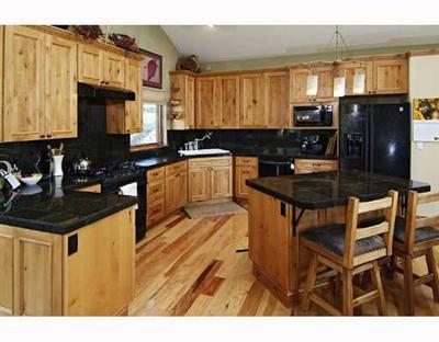 2470 Saddle Ridge Loop Avon, CO 81620 - Photo 3 of 8 Additional Photo