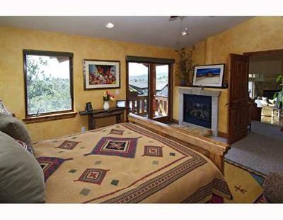 2470 Saddle Ridge Loop Avon, CO 81620 - Photo 5 of 8 Additional Photo