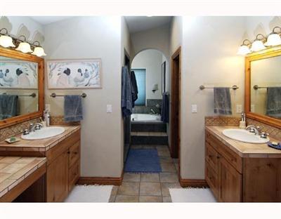 2470 Saddle Ridge Loop Avon, CO 81620 - Photo 6 of 8 Additional Photo