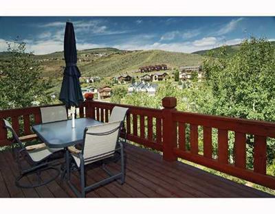 2470 Saddle Ridge Loop Avon, CO 81620 - Photo 7 of 8 Additional Photo