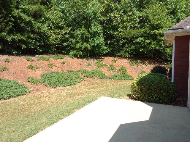 704 India Road Opelika, AL 36801 - Photo 34 of 42 Gallery Image 34