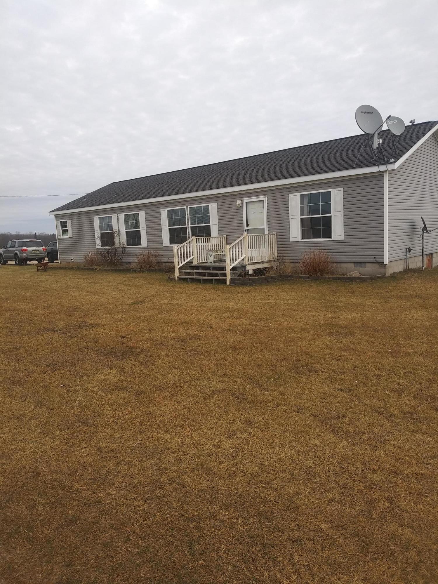 3500 Grange Hall Road Wolverine, MI 49799 - Photo 152 of 218 Gallery Image 152