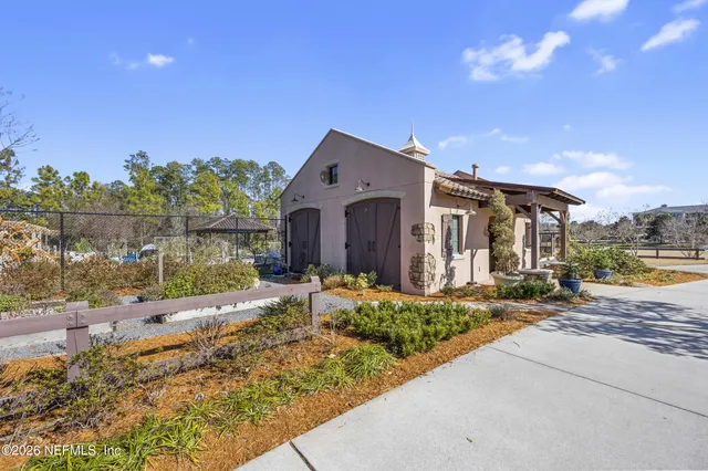 $790,000 | 99 Medjool Trail, Ponte Vedra, FL 32081