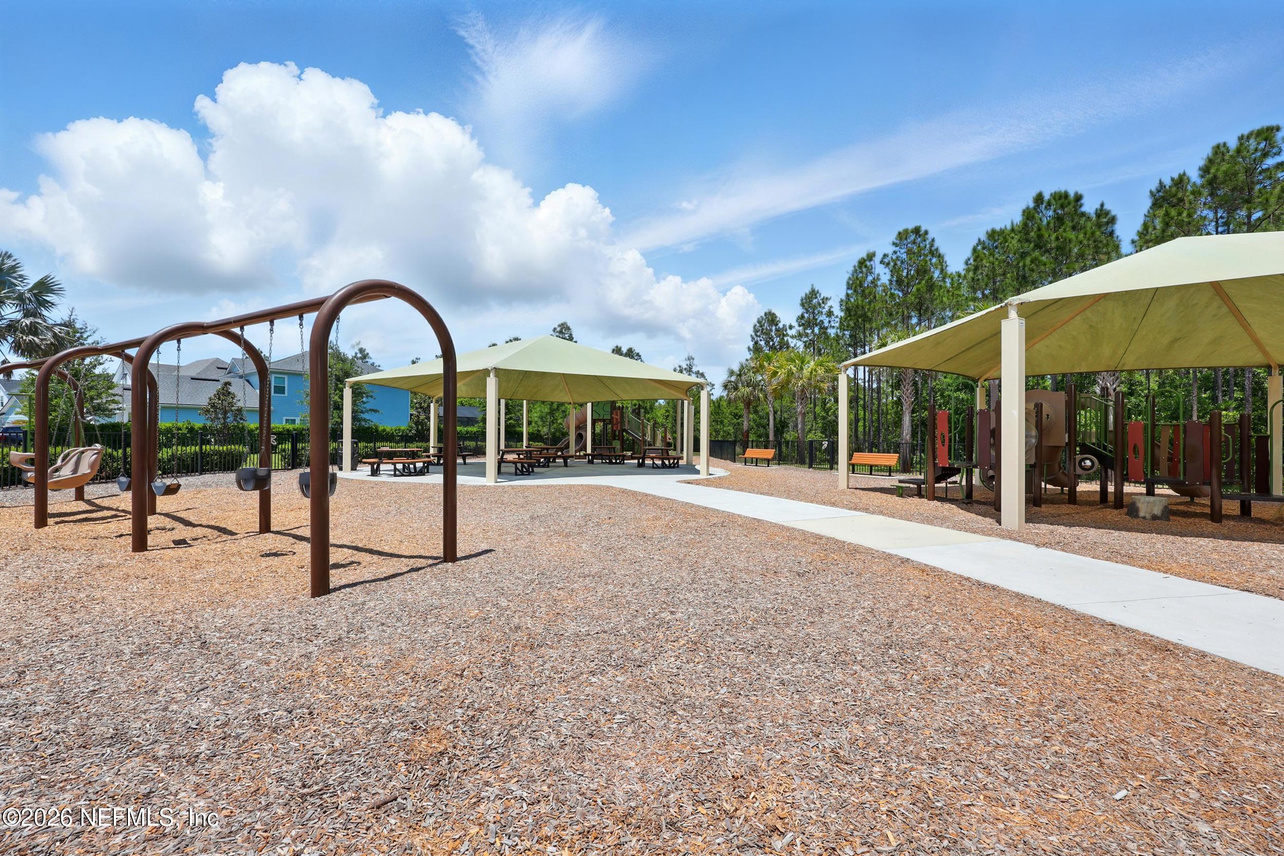 99 Medjool Trail Ponte Vedra, FL 32081 - Photo 102 of 126 the real estateographers_540