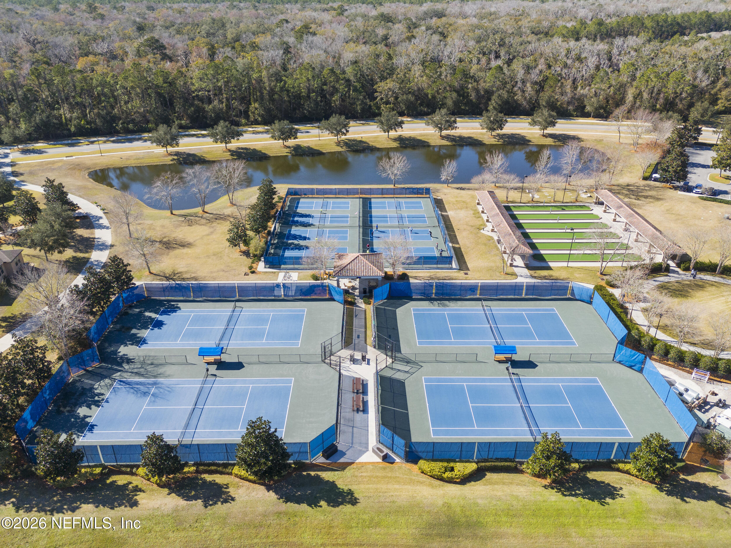 99 Medjool Trail Ponte Vedra, FL 32081 - Photo 105 of 126 the real estateographers_543