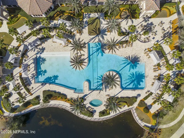 $790,000 | 99 Medjool Trail, Ponte Vedra, FL 32081