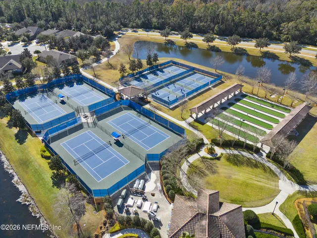 $790,000 | 99 Medjool Trail, Ponte Vedra, FL 32081