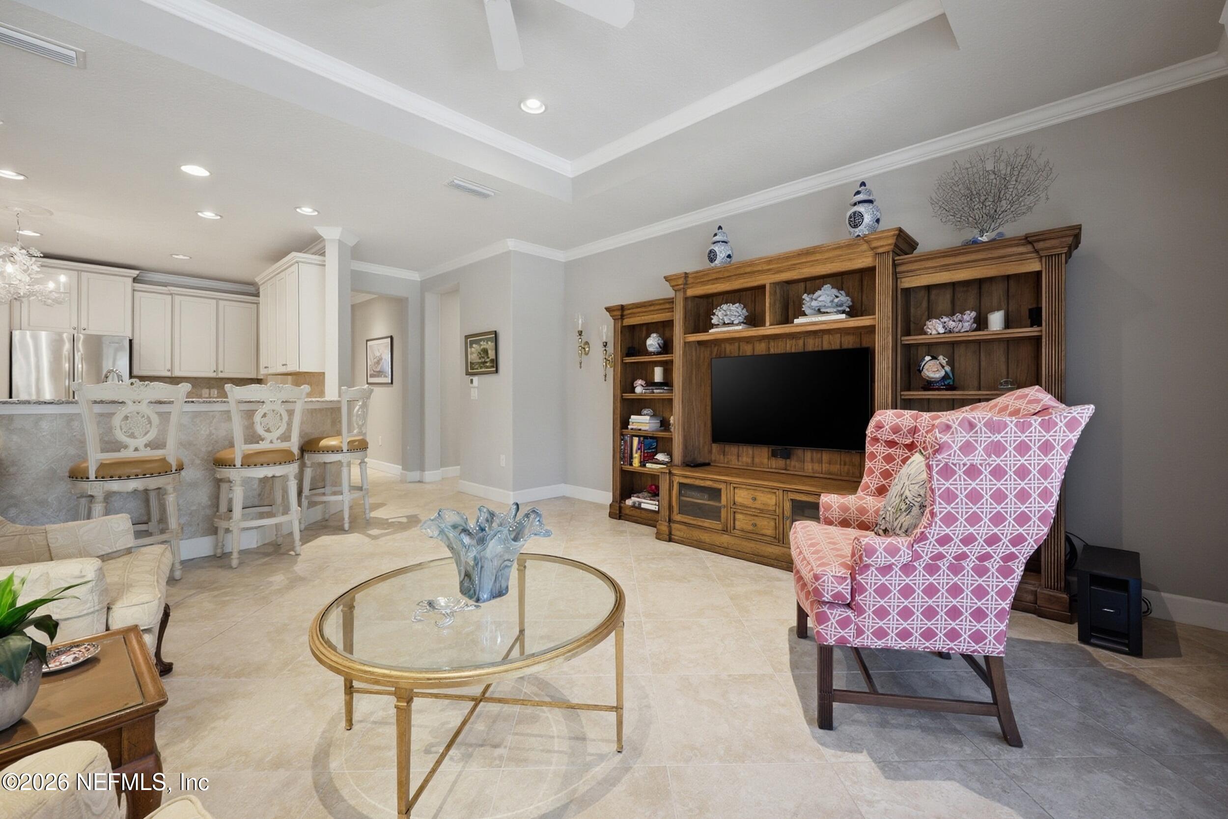 99 Medjool Trail Ponte Vedra, FL 32081 - Photo 11 of 126 the real estateographers_011