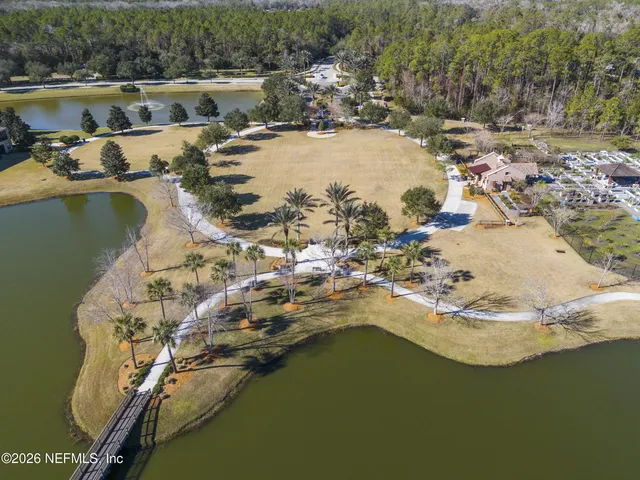 $790,000 | 99 Medjool Trail, Ponte Vedra, FL 32081