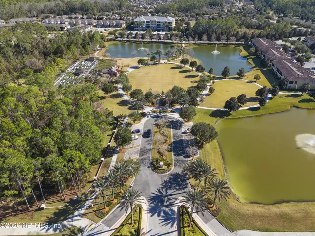 $790,000 | 99 Medjool Trail, Ponte Vedra, FL 32081