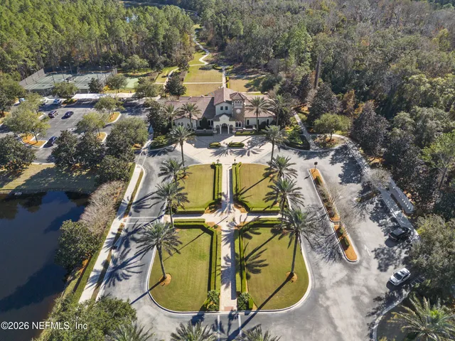 $790,000 | 99 Medjool Trail, Ponte Vedra, FL 32081