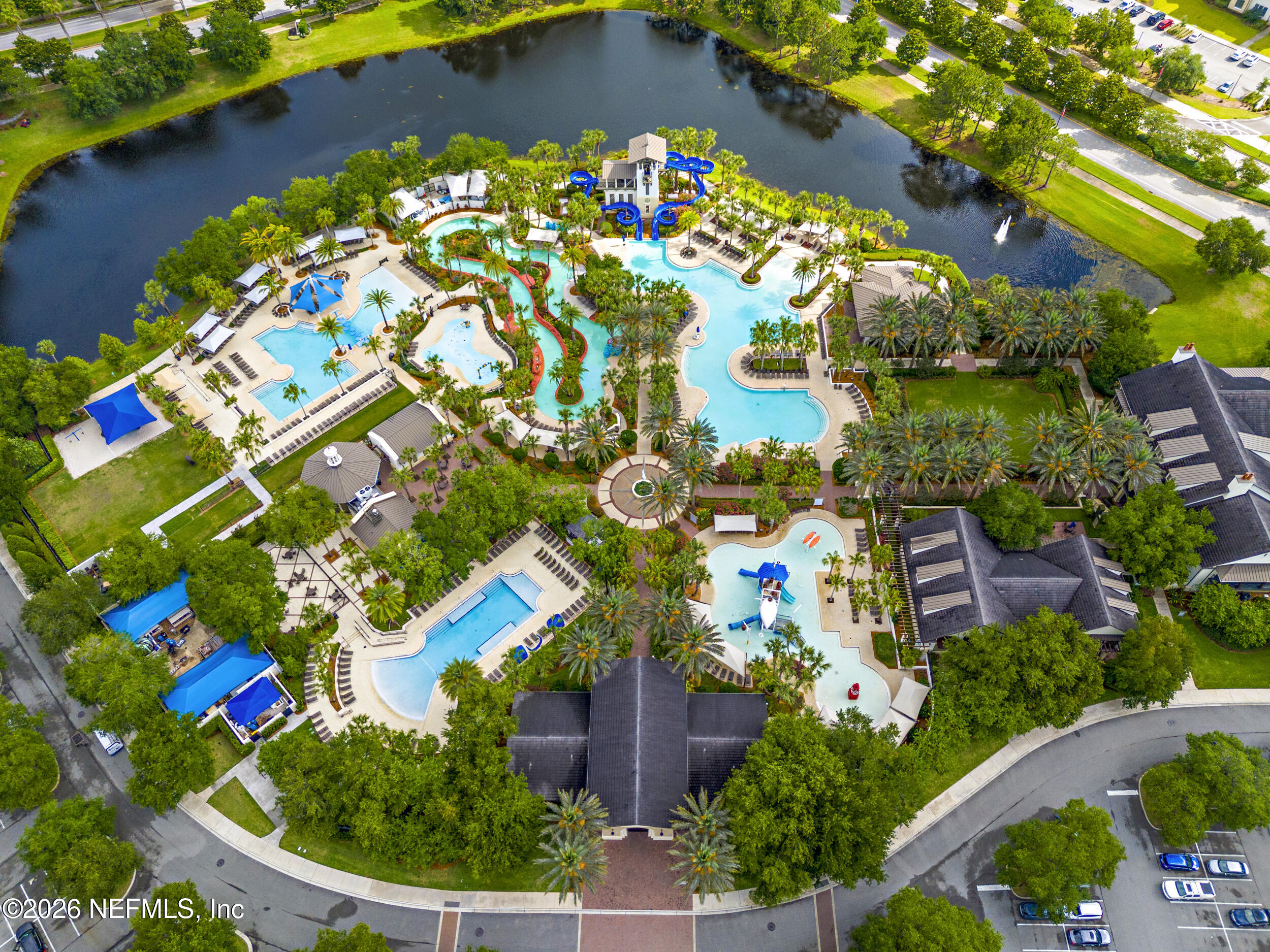 99 Medjool Trail Ponte Vedra, FL 32081 - Photo 116 of 126 the real estateographers_555