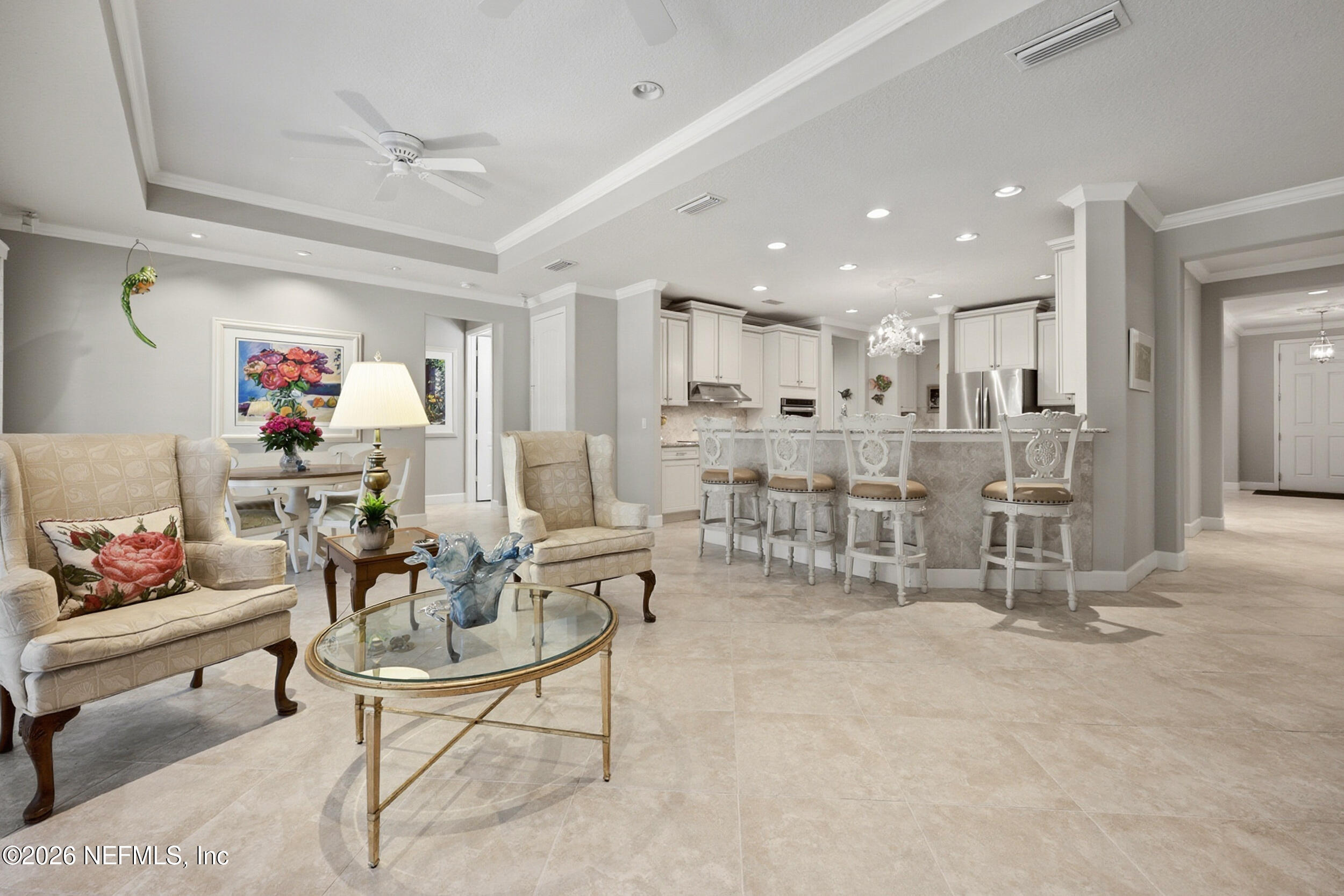 99 Medjool Trail Ponte Vedra, FL 32081 - Photo 12 of 126 the real estateographers_012