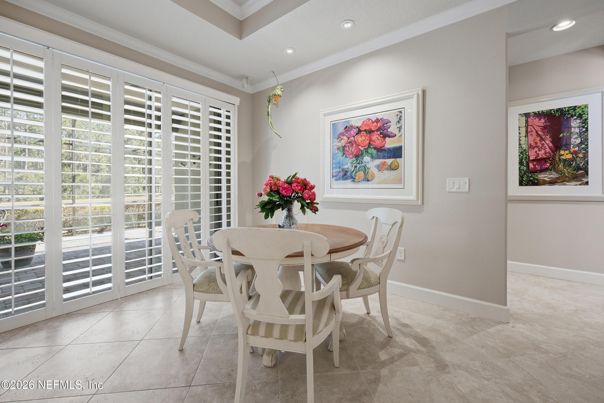 99 Medjool Trail Ponte Vedra, FL 32081 - Photo 13 of 126 the real estateographers_013