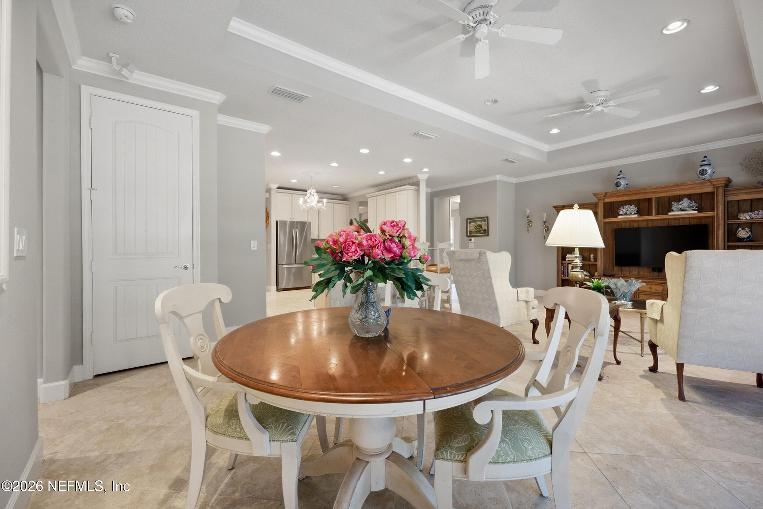 99 Medjool Trail Ponte Vedra, FL 32081 - Photo 14 of 126 the real estateographers_014