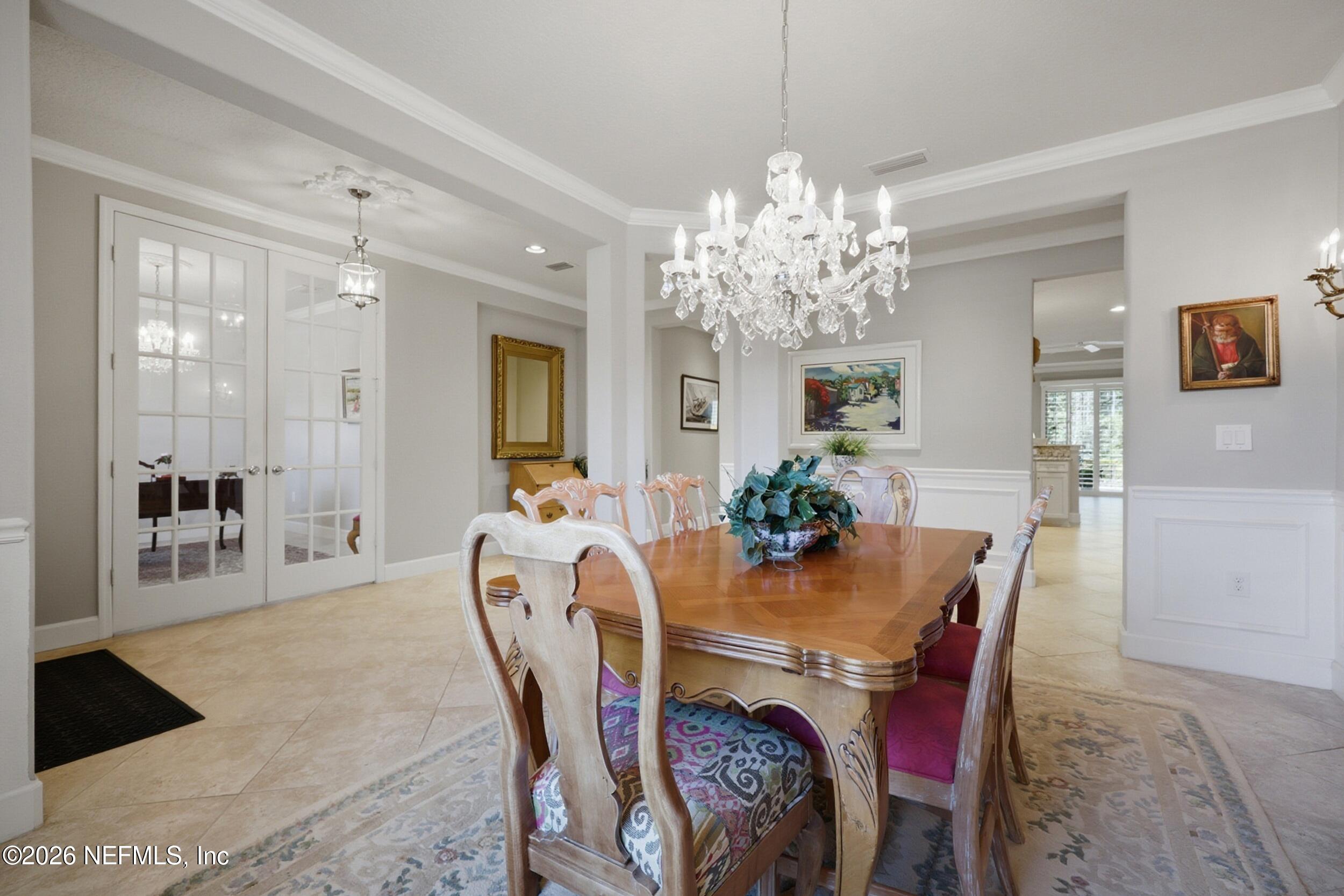 99 Medjool Trail Ponte Vedra, FL 32081 - Photo 16 of 126 the real estateographers_016