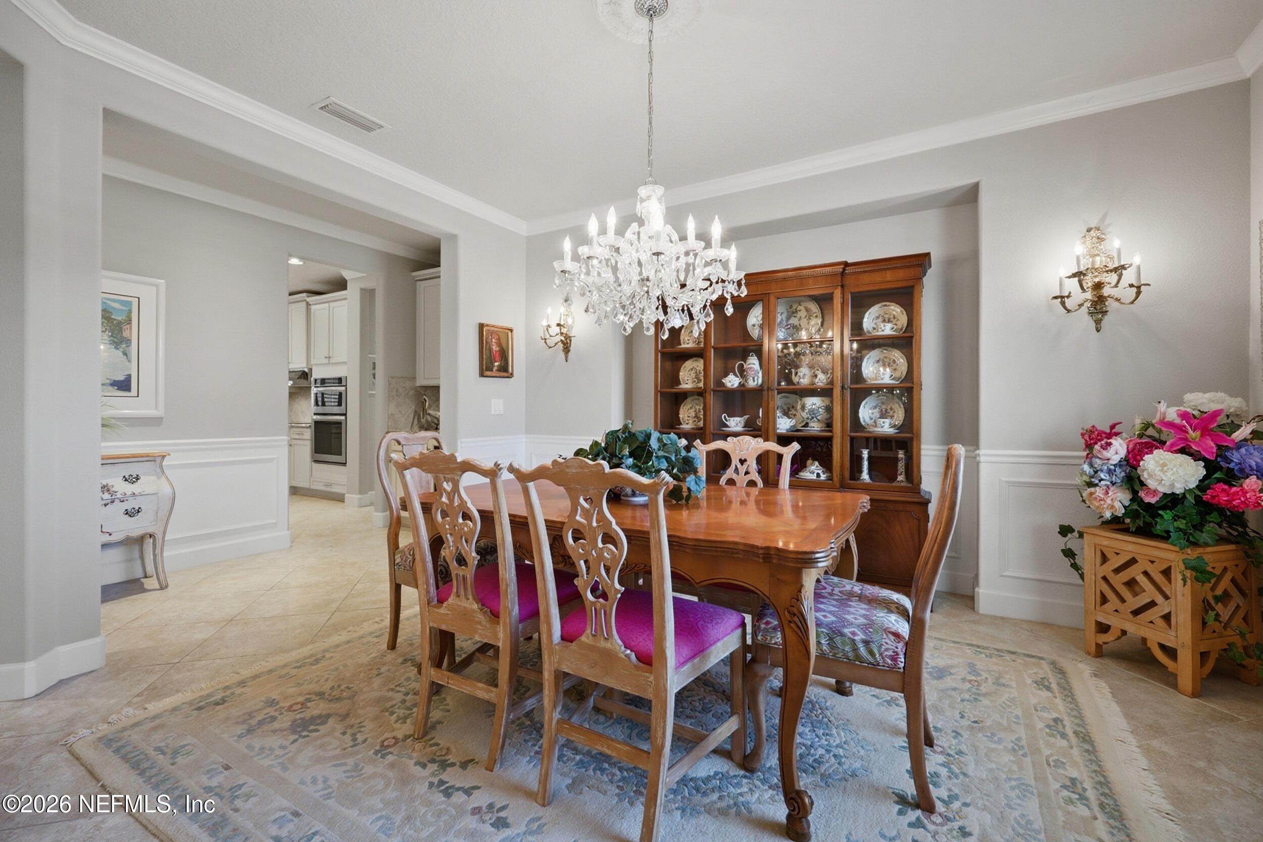 99 Medjool Trail Ponte Vedra, FL 32081 - Photo 17 of 126 the real estateographers_017