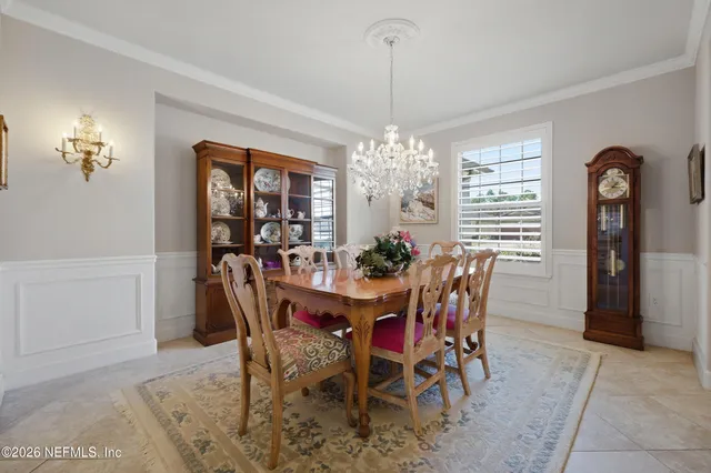 $790,000 | 99 Medjool Trail, Ponte Vedra, FL 32081