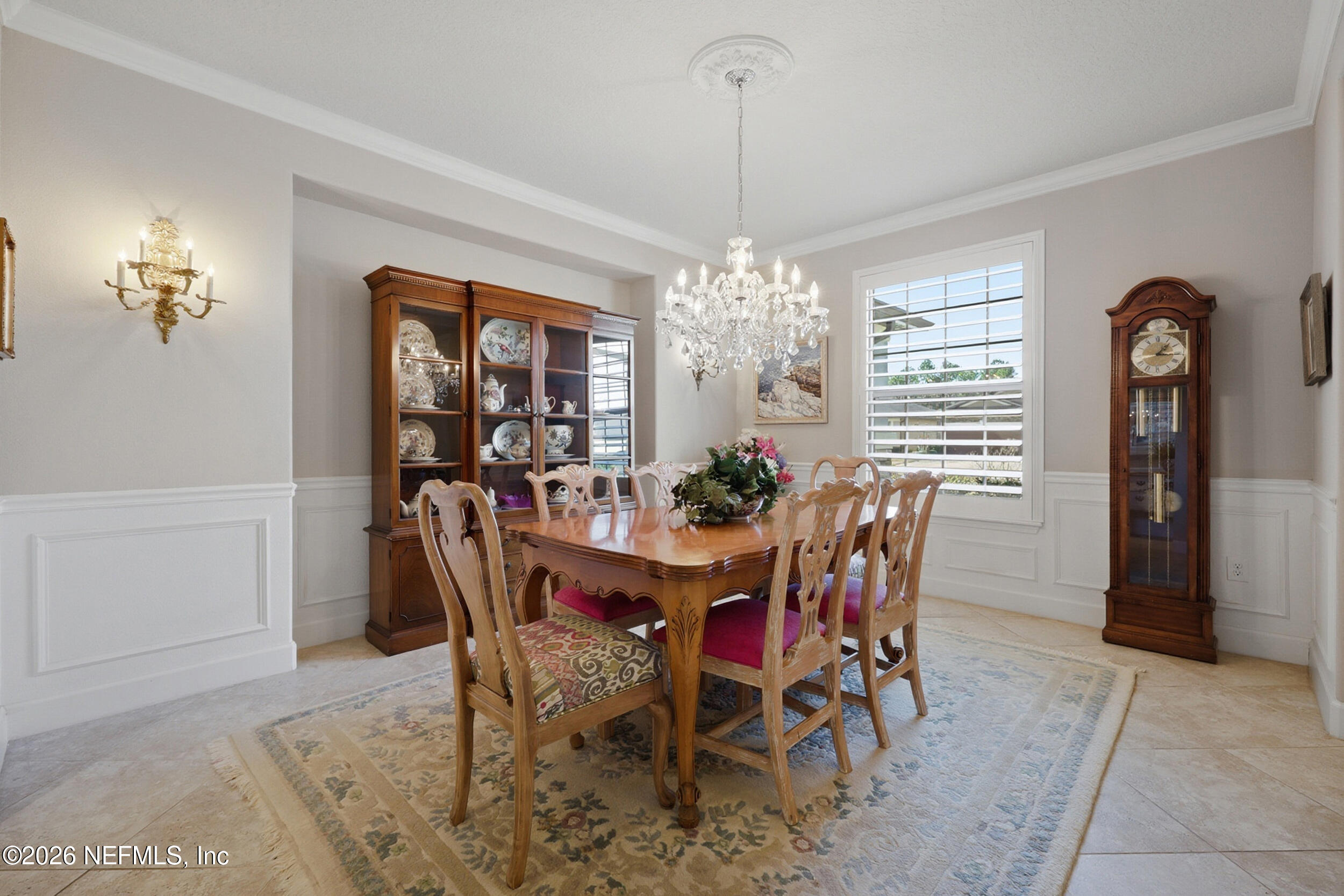 99 Medjool Trail Ponte Vedra, FL 32081 - Photo 18 of 126 the real estateographers_018