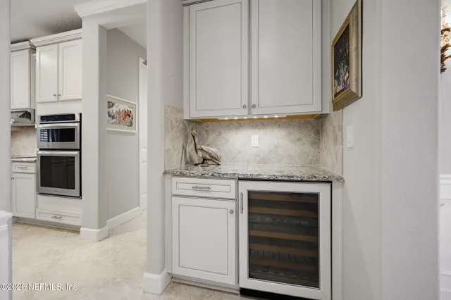 $790,000 | 99 Medjool Trail, Ponte Vedra, FL 32081