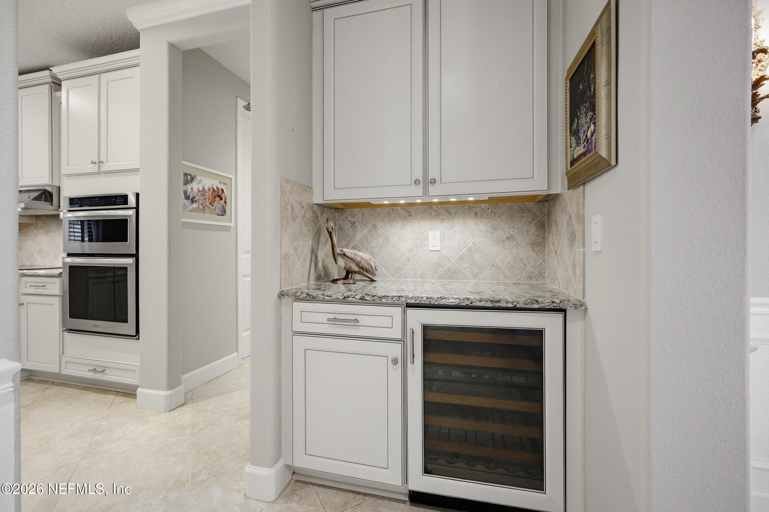 99 Medjool Trail Ponte Vedra, FL 32081 - Photo 19 of 126 the real estateographers_019